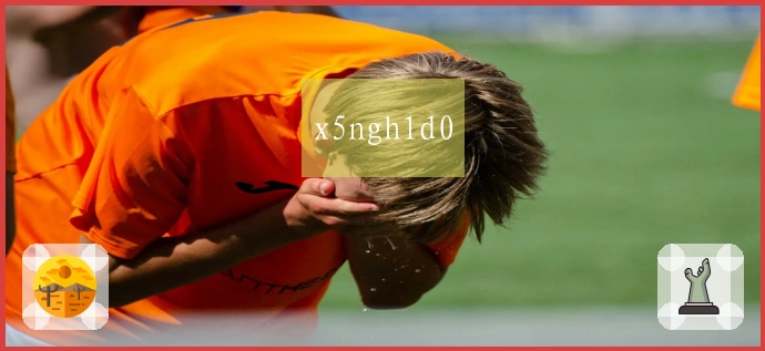 x5ngh1d0
