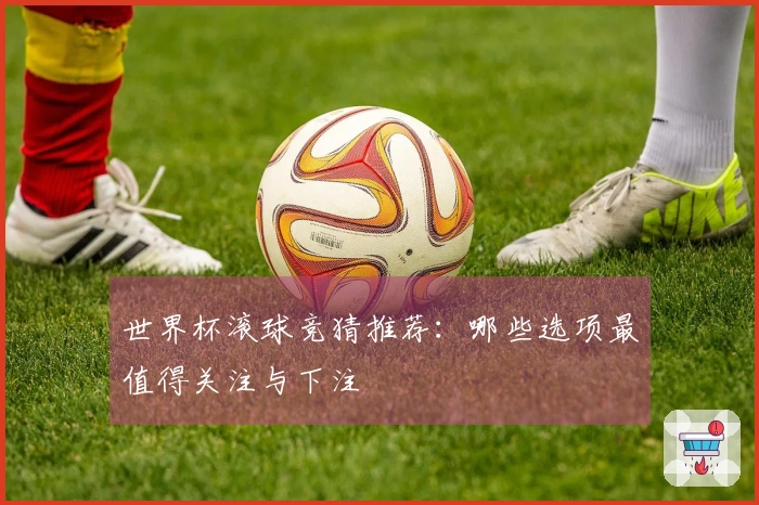 世界杯滚球竞猜推荐：哪些选项最值得关注与下注