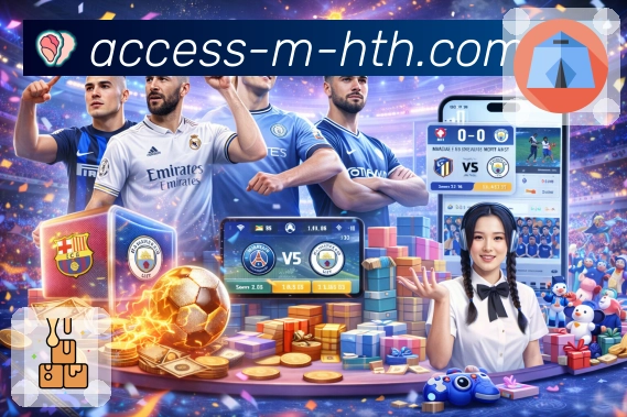 <strong>华体会</strong>APP界面展示