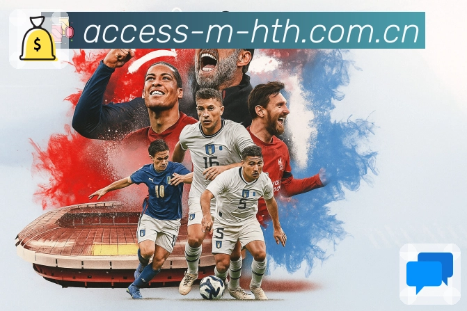 一站式服务认证展示